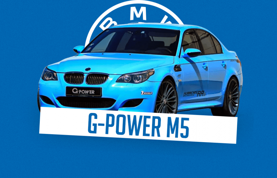 ბიემვი ემ5, სედანი, კომპრესორი, ბი ემ ვი, ე60, ჯი ფაუერი, ვი 10, ტიუნინგი, გერმანული