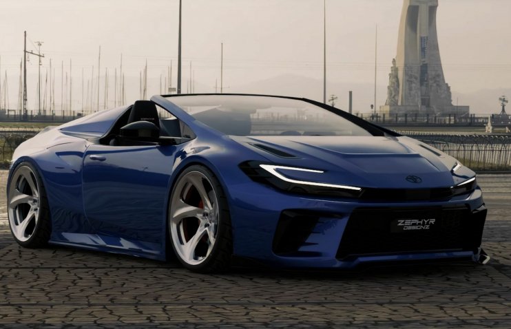 Prius-ის სუპერქარი? | მოკრძალებული ჰიბრიდის შოკისმომგვრელი გარდასახვა