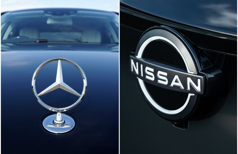 Mercedes-მა Nissan-ში წილი გაყიდა| რა ვიცით გარიგებაზე?
