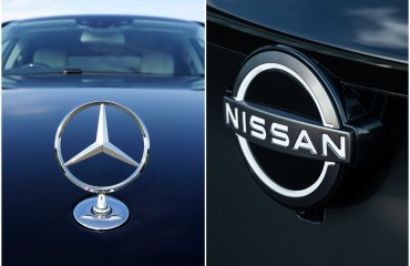 Mercedes-მა Nissan-ში წილი გაყიდა| რა ვიცით გარიგებაზე?