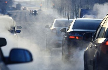 ავტოინდუსტრია ევროპის კავშირისგან CO2-ის რეგულაციის გადავადებას ითხოვს | შეიცვლება თარიღი?