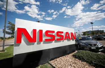 Nissan-ის ახალი ჰიბრიდული ძრავა Hyundai-სა და Toyota-ზე უკეთესია?