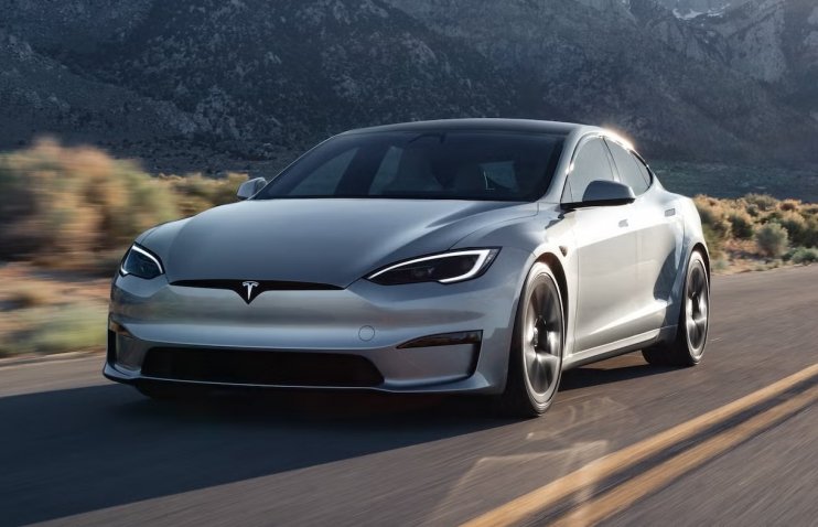 Tesla-ში გაჩენილ ხანძარს რამდენიმე ადამიანი, მათ შორის მცირეწლოვნები ემსხვერპლნენ