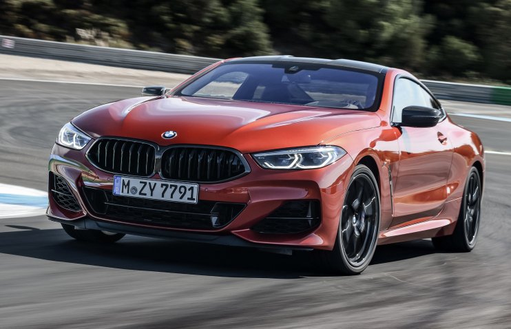 BMW მომდევნო წლიდან ამ მოდელების წარმოებას შეწყვეტს