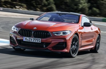 BMW მომდევნო წლიდან ამ მოდელების წარმოებას შეწყვეტს