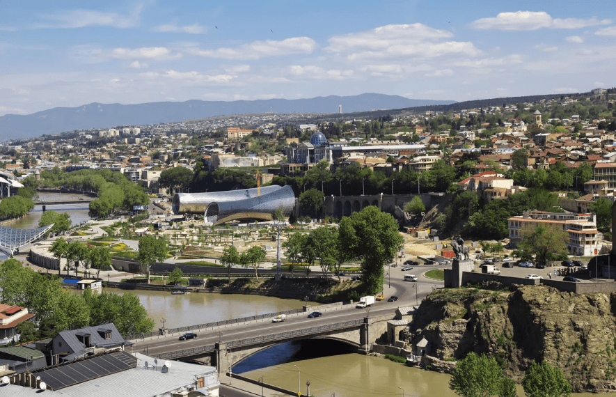 საქართველო, ჩინეთი, საქართველოს სტატისტიკის ეროვნული სამსახური, ჩერი, ბიუაიდი, გრეით ვოლ მოტორსი, ავტომობილების რეგისტრაცია, ჩანგანი