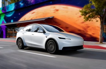 Tesla-მ Model 3-ისა და Model Y-ის ხელმისაწვდომი ვერსიები წარადგინა | Tesla კვლავ ძვირია