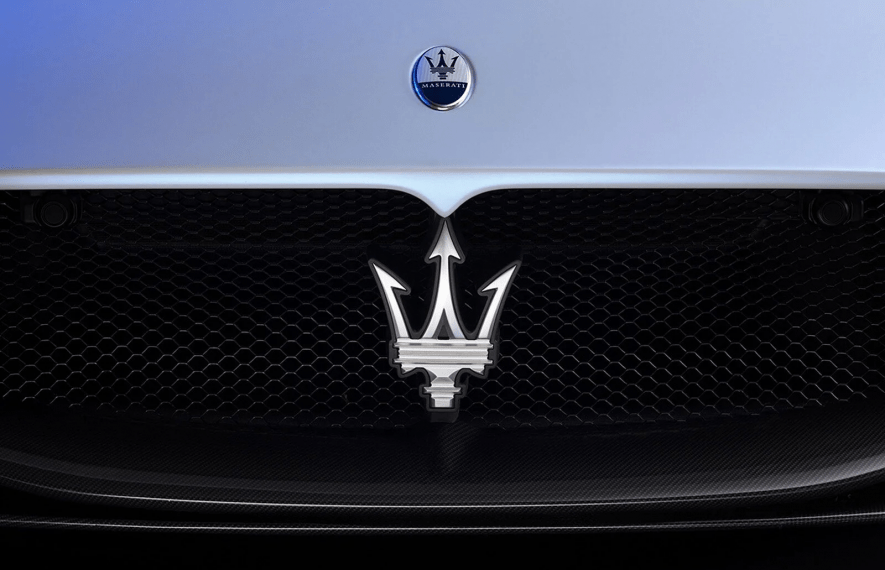 Maserati, ელექტრომობილი, ელექტრომობილები, Maserati GranCabrio, მაზერატი, Maserati Folgore, ავტომწარმოებლები