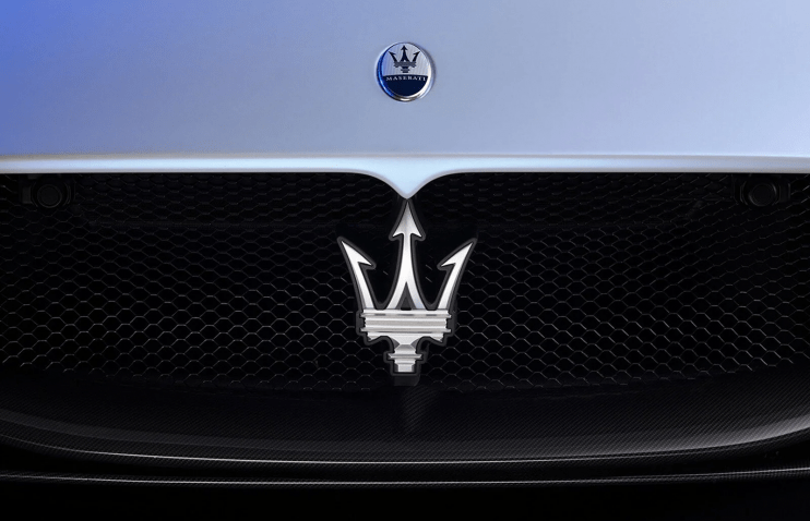 Maserati-ს პრობლემები აქვს — კომპანია ელექტრომობილებს გიგანტური ფასდაკლებით ყიდის