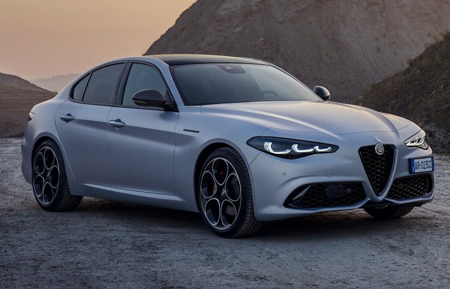 Alfa Romeo, ალფა რომეო, იტალიური დიზაინი, Alfa Romeo Giulia, Alfa Romeo Stelvio