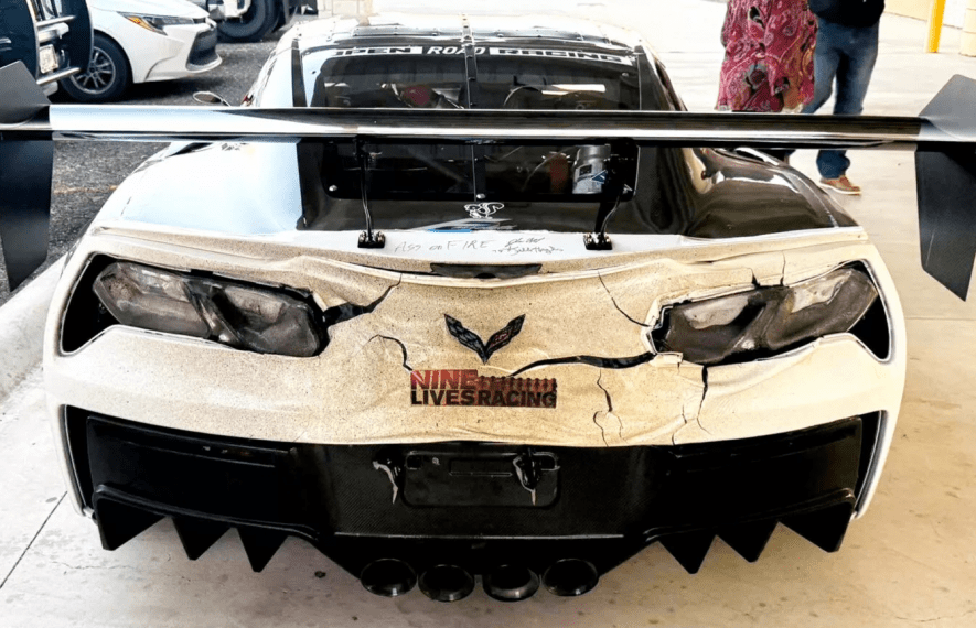 Corvette, Chevrolet, Corvette ZR1, შევროლეტი, შევროლეტ კორვეტი