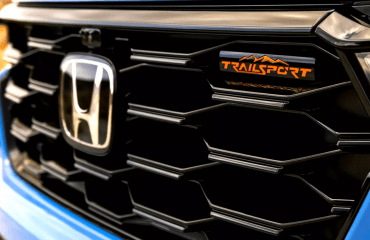 Honda-ს პრობლემები აქვს — Odyssey-ს, Pilot-სა და CR-V-ს მომხმარებლები უჩივიან