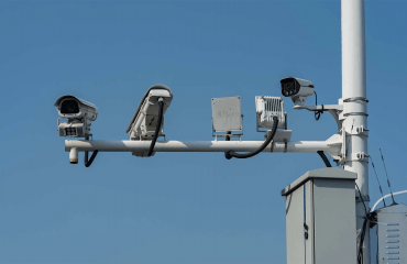 „სიჩქარის კამერები მძღოლებს ძარცვავს“ | კანადაში მათი ჩანაცვლება იგეგმება