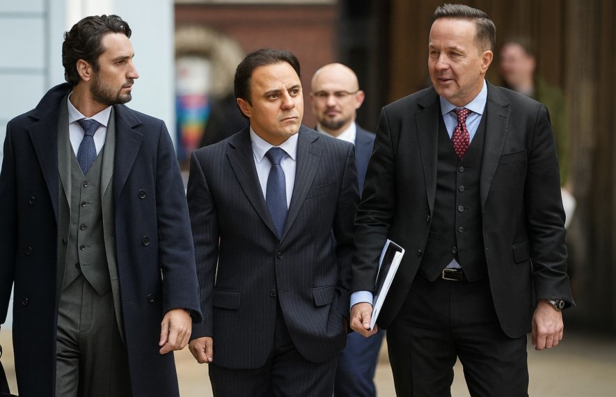 ფორმულა 1, ლუის ჰამილტონი, Formula 1, FIA, ფერარი, ბერნი ეკლსტოუნი, ფელიპე მასა, ნელსონ პიკე