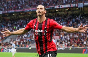 იბრას უიშვიათესი Ferrari-ის ორი მოდელი | როგორია ზლატანის არარეალური სუპერქარების კოლექცია?