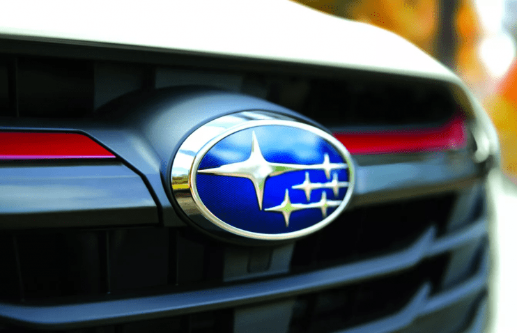 Subaru-ს პრობლემები აქვს — გაყიდვების ზრდით საუკეთესო მოდელი 2026 წელს აღარ გამოვა