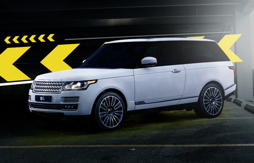 სუვი, რეინჯ როვერი, ვი 8, მდიდრული მანქანები, რეინჯ როვერ ადვენტუმი