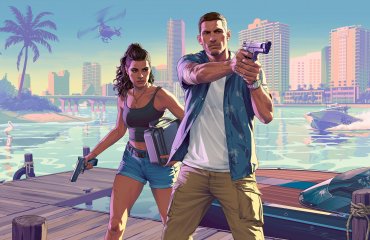 GTA 6-ის გამოშვების თარიღი კიდევ ერთხელ გადავადდა