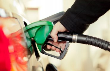 2024 წელს საქართველოში ბენზინისა და დიზელის იმპორტი გაიზარდა | საიდან ვყიდულობთ საწვავს?
