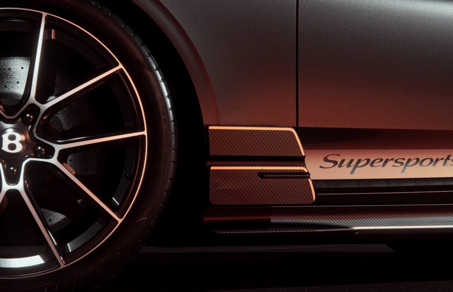 Bentley, ელექტრომობილები, ბენტლი, ბენტლი კონტინენტალი, ბენტლი კონტინენტალ ჯითი, Bentley Continental GT