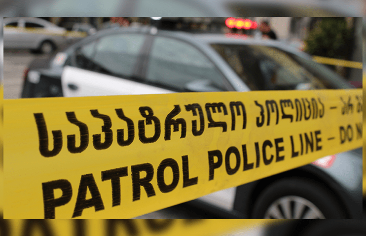 საქართველოში ავტოსაგზაო შემთხვევებს 345 ადამიანის სიცოცხლე ემსხვერპლა | 2025 წლის 9 თვის სტატისტიკა