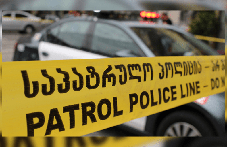 საქართველოში ავტოსაგზაო შემთხვევებს 345 ადამიანის სიცოცხლე ემსხვერპლა | 2025 წლის 9 თვის სტატისტიკა