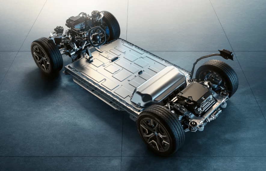 Tesla, EV, Kia, შვედეთი, ბატარეა, ელექტრომობილები, Tesla Model Y, Kia EV6