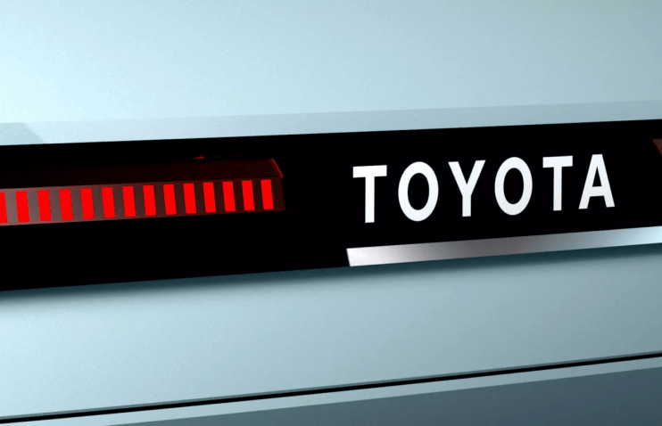 მოთხოვნის კლების გამო, Toyota-მ EV ბატარეების ქარხნის აშენება გადადო