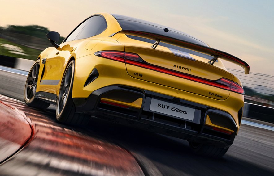 ჩინეთი, შეზღუდვები, ელექტრომობილები, ახალი კანონი