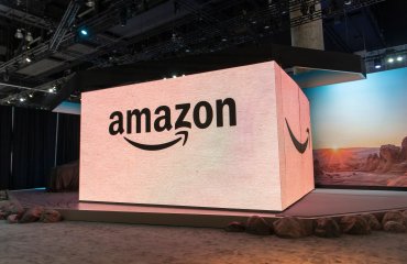 Amazon-ზე ავტომწარმოებლების რიცხვი იზრდება | რომელი მარკების შეძენას შეძლებთ ონლაინ?