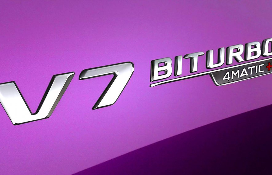 საინტერესო, ძრავა, საინტერესო ინფო, აუდი კუატრო, ვოლვო 850არი