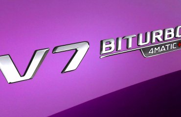 რატომ არ აქვთ ავტომობილებს 7-ცილინდრიანი ძრავები?