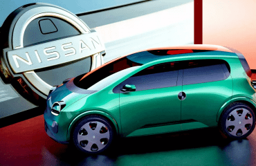 Nissan და Renault ხელახალ გაერთიანებაზე საიდუმლო მოლაპარაკებებს აწარმოებენ