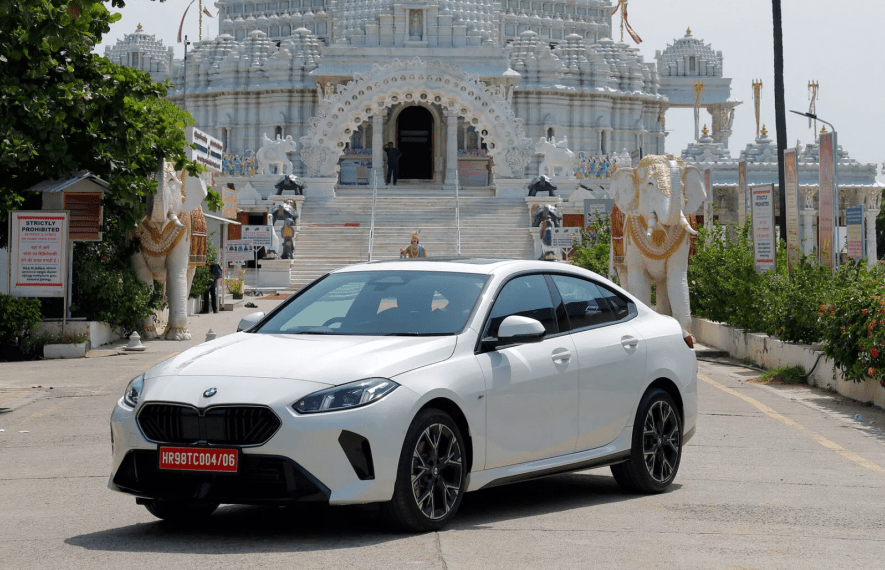 ჰიბრიდი, გამონაბოლქვი, ელექტრომობილები, შიგა წვის ძრავა