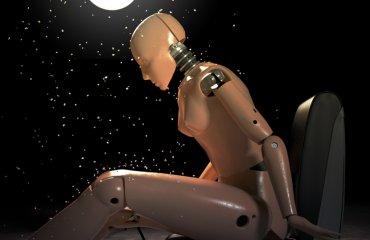 "სასიკვდილო" გენდერული უთანასწორობის აღმოსაფხვრელად, ამერიკა ქალი მანეკენების გამოყენებას ითხოვს