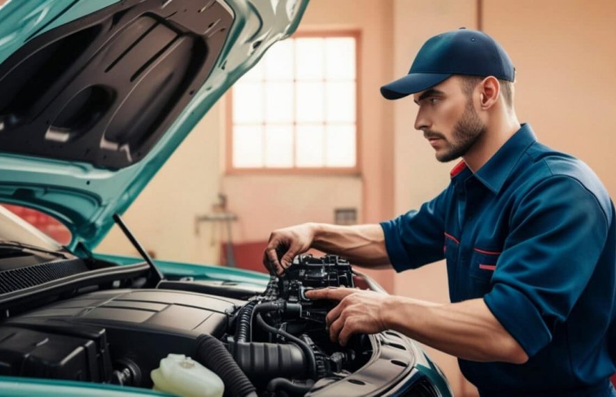 ელექტრომობილი, ტესლა, ტესლა მოდელ 3, ფოლცვაგენი, ბიემვი მეხუთე სერია, ტესლა მოდელ უაი, ბიემვი მეექვსე სერია