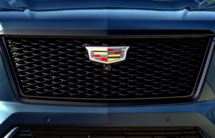 აშშ, შიგაწვის ძრავა, General Motors, GM, ჯენერალ მოტორსი, ინვესტიცია