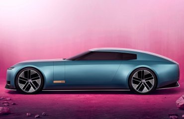 Jaguar შესაძლოა ინდოელებმა გაყიდონ და... ჩინელებმა იყიდონ