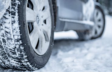 საავტომობილო გზების ჩამონათვალი, სადაც დღეიდან 1-ელ მარტამდე ზამთრის საბურავებით გადაადგილება სავალდებულო იქნება