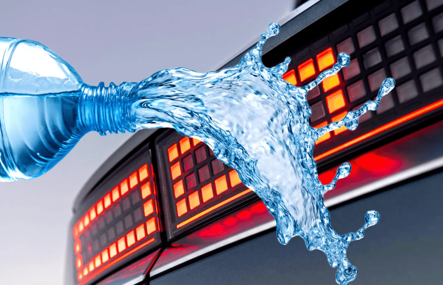 Hyundai, ელექტრომობილები, ჰიუნდაი, ჰიუნდაი აიონიქ 5, Hyundai Ioniq 5