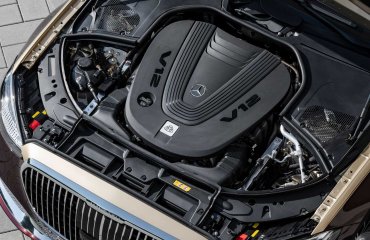 ევროპამ გადაიფიქრა? | საბოლოოდ, აიკრძალება თუ არა შიგა წვის ძრავები