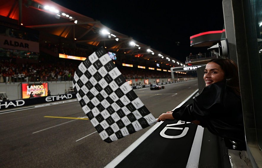 ფორმულა 1, მაქს ფერსტაპენი, ლანდო ნორისი, შარლ ლეკლერი, ოსკარ პიასტრი, ფერარი, მაკლარენი, რედ ბული