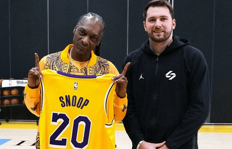 ლუკა დონჩიჩმა მსოფლიოში ყველაზე სწრაფი კაბრიოლეტი შეიძინა