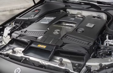 შიგაწვის ძრავაზე მომუშავე ავტომობილები მსოფლიო მასშტაბით პოპულარობას იბრუნებენ