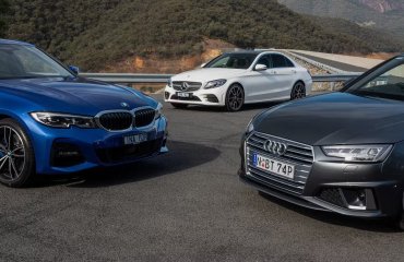 ევროპის წამყვანი ავტომწარმოებლების გაყიდვები ეცემა | მიზეზი