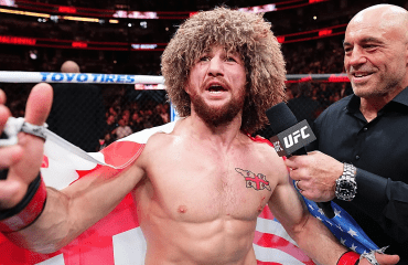 „ასეც ხდება, როდესაც ბევრს გირტყამენ“ | დვალიშვილს მანქანის პოვნაში გულშემატკივარი დაეხმარა