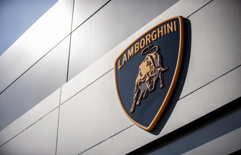 Lamborghini-მ სასამართლო დავა მოიგო და უფასოდ მიიღო დომენი, რომელშიც 75 მილიონს სთხოვდნენ