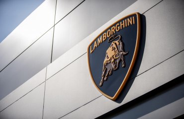 Lamborghini-მ სასამართლო დავა მოიგო და უფასოდ მიიღო დომენი, რომელშიც 75 მილიონს სთხოვდნენ