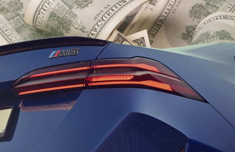 ფასები კვლავ იზრდება | რომელი მწარმოებლები გაზრდიან ავტომობილების ღირებულებას 2026 წლიდან?