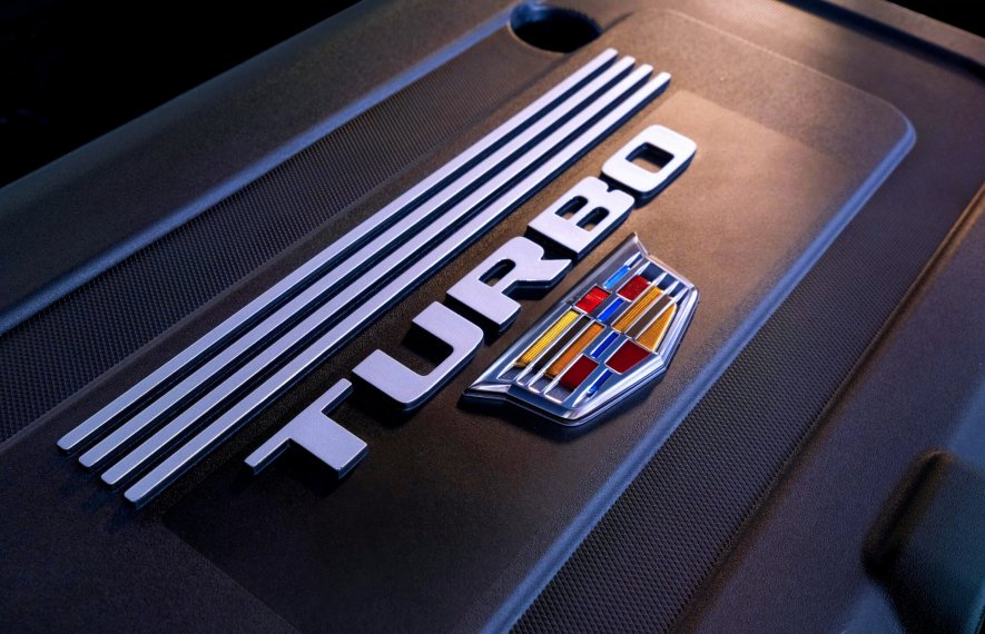 ძრავა, უკან გაწვევა, ჰონდა, ჯენერალ მოტორსი, ტოიოტა, სტელანტისი